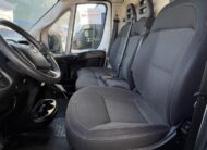 FIAT DUCATO CURTO 2019