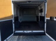 FIAT DUCATO CURTO 2019