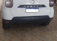 RENAULT DUSTER 1.6