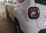 RENAULT DUSTER 1.6