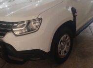 RENAULT DUSTER 1.6