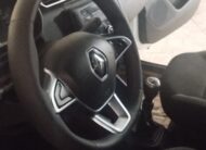 RENAULT DUSTER 1.6